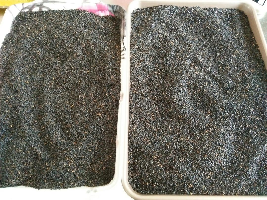 夹心海苔 宝宝辅食食谱