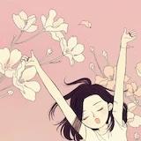 子非鱼_p2t5