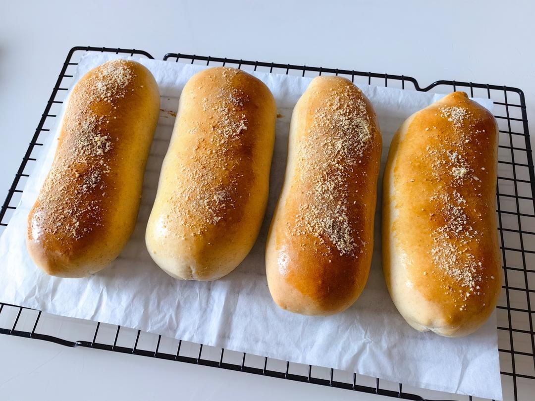 『开市客&山姆style』脆皮芝士牛肉卷