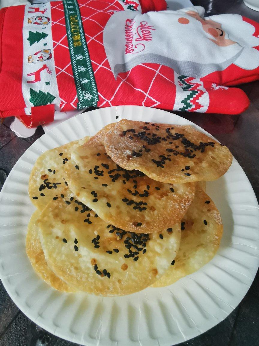 十几分钟就能完成的神仙美食