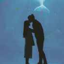 小绘不吃这一套