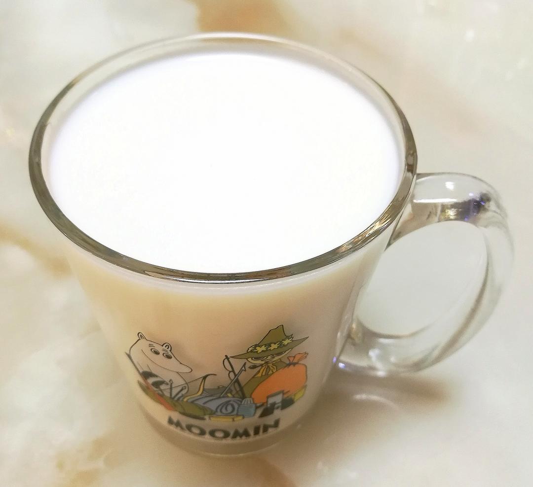 椰奶的全部作品