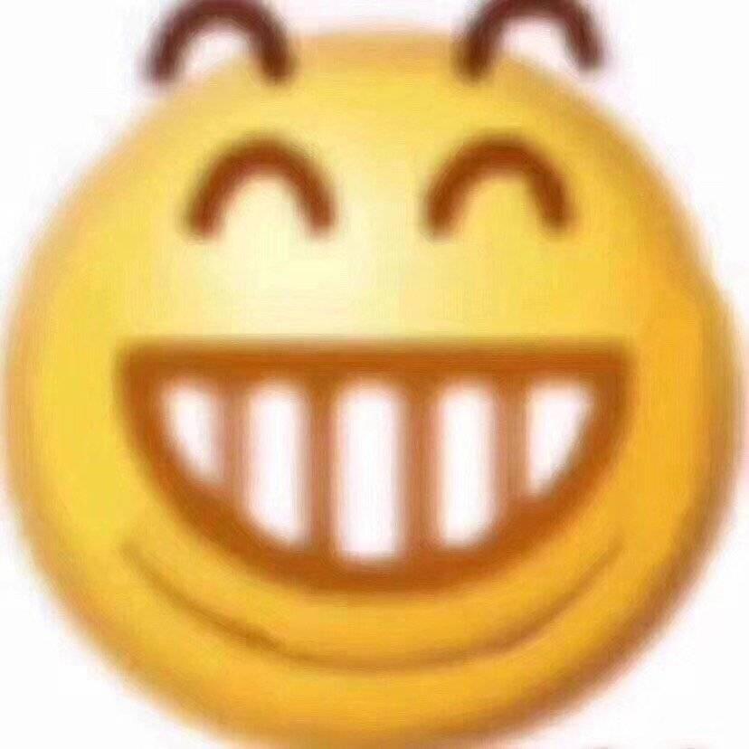 DDDDDDaisy