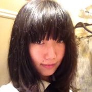 王小猫喵喵喵喵喵