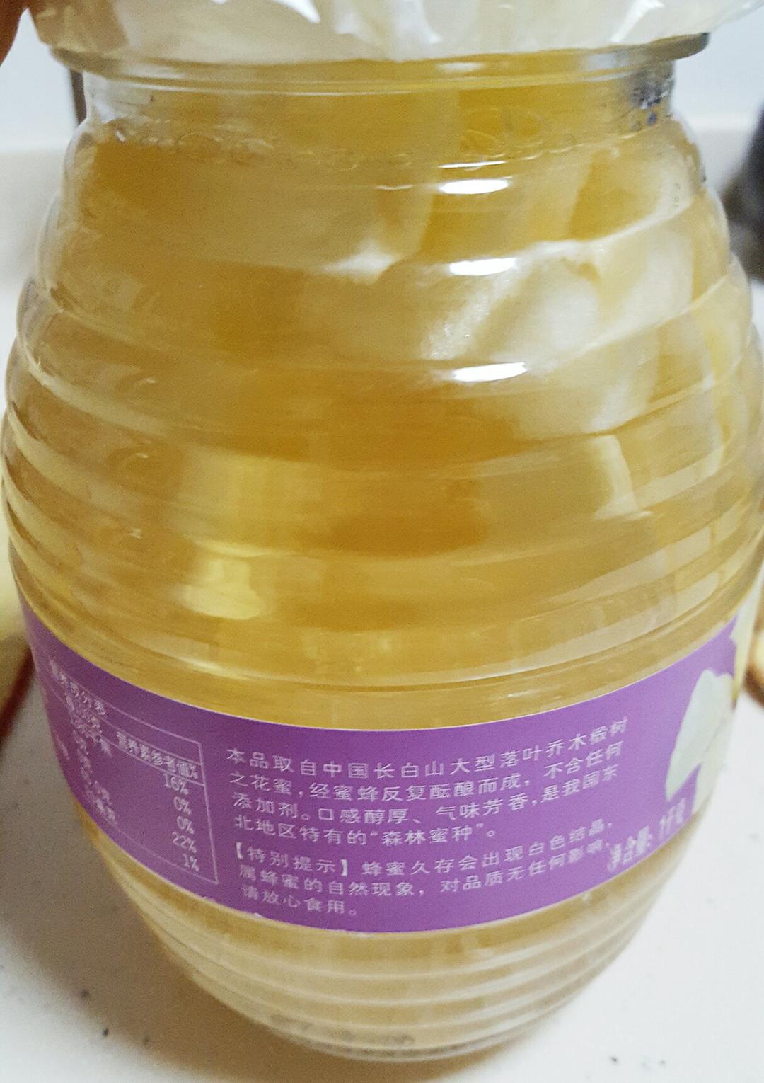 苹果醋