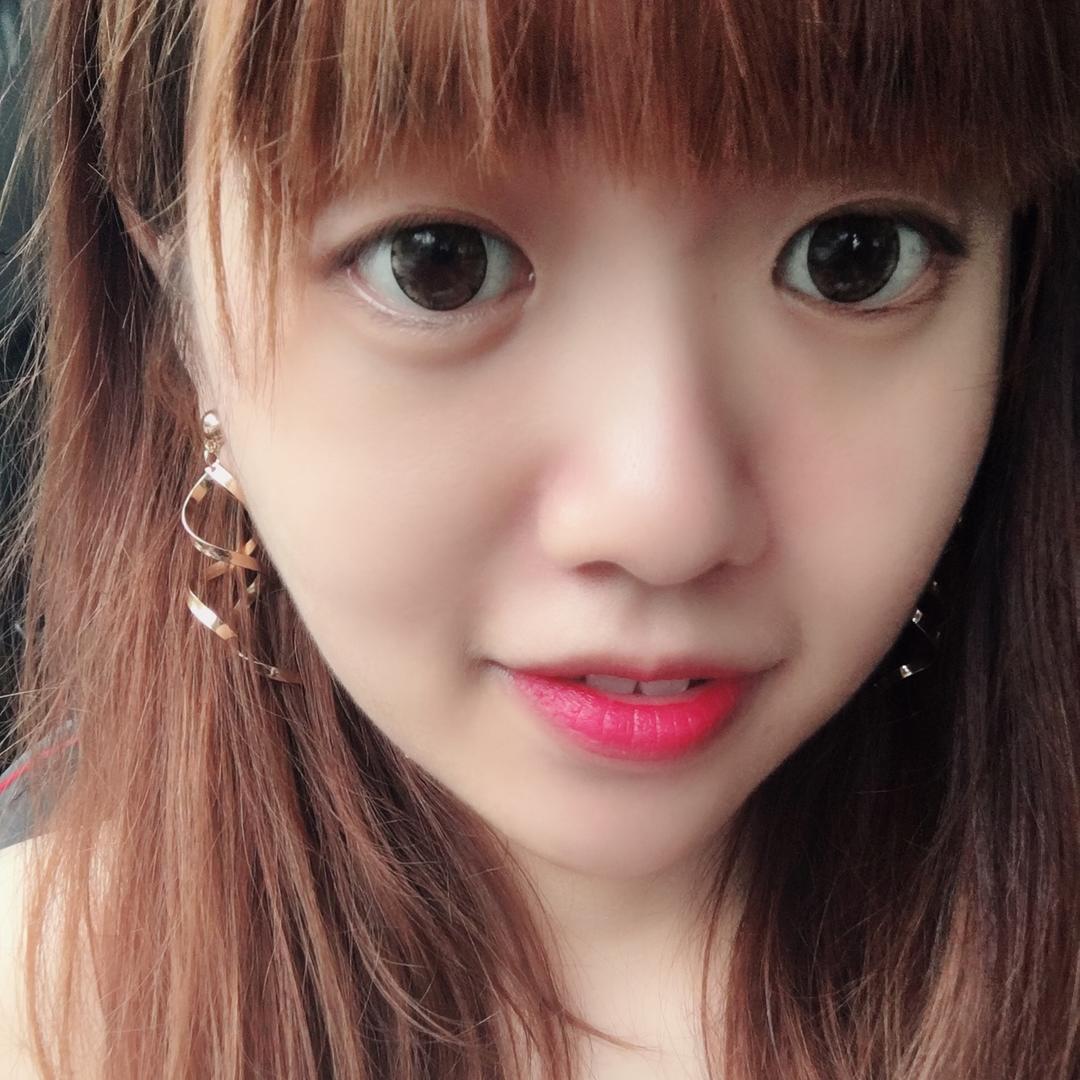 小小小小淘