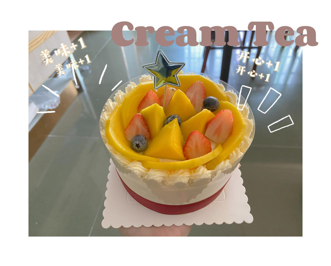 吃货_7onjd