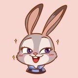 aping_lin
