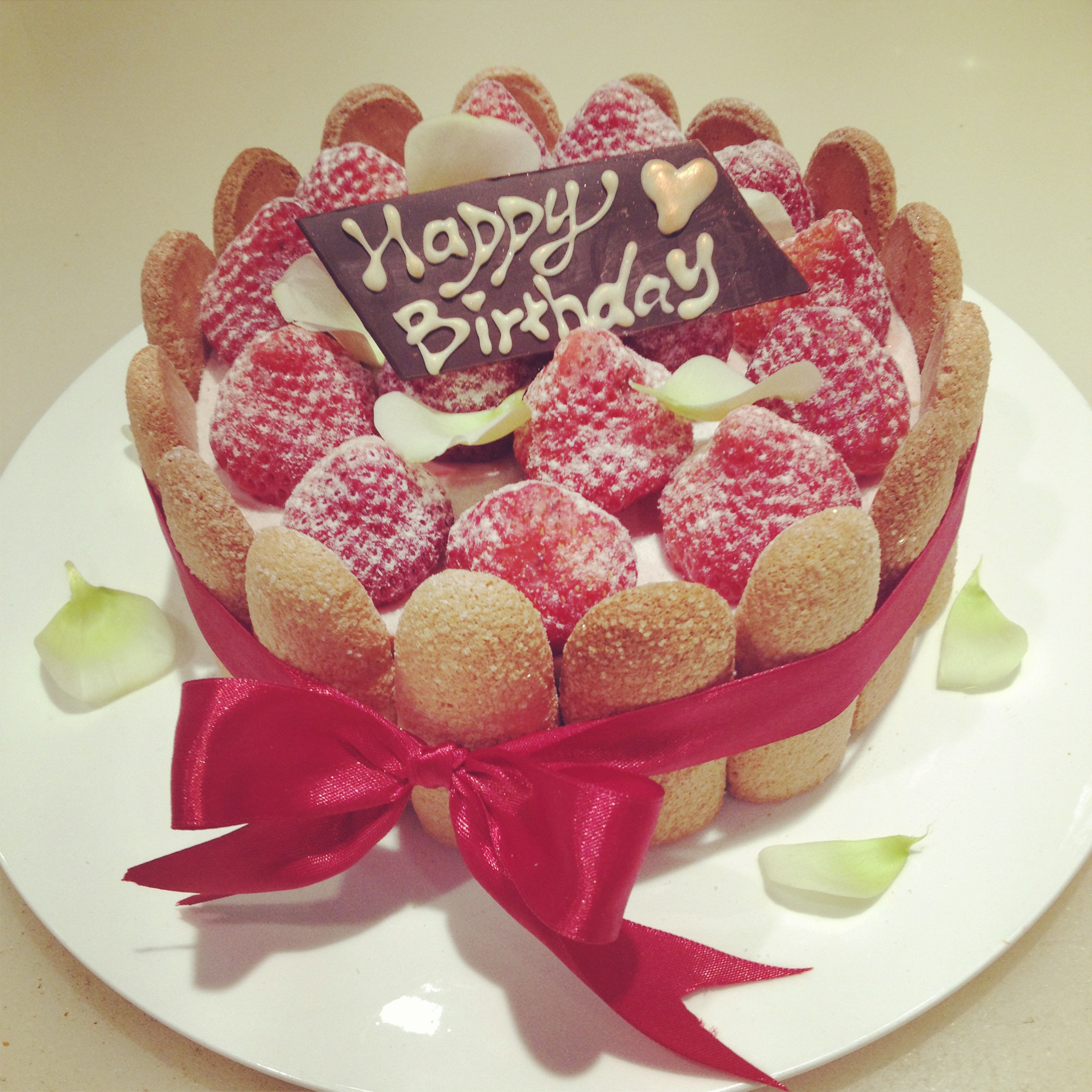 没时间创建菜谱的作品放在这里了