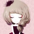 ediml