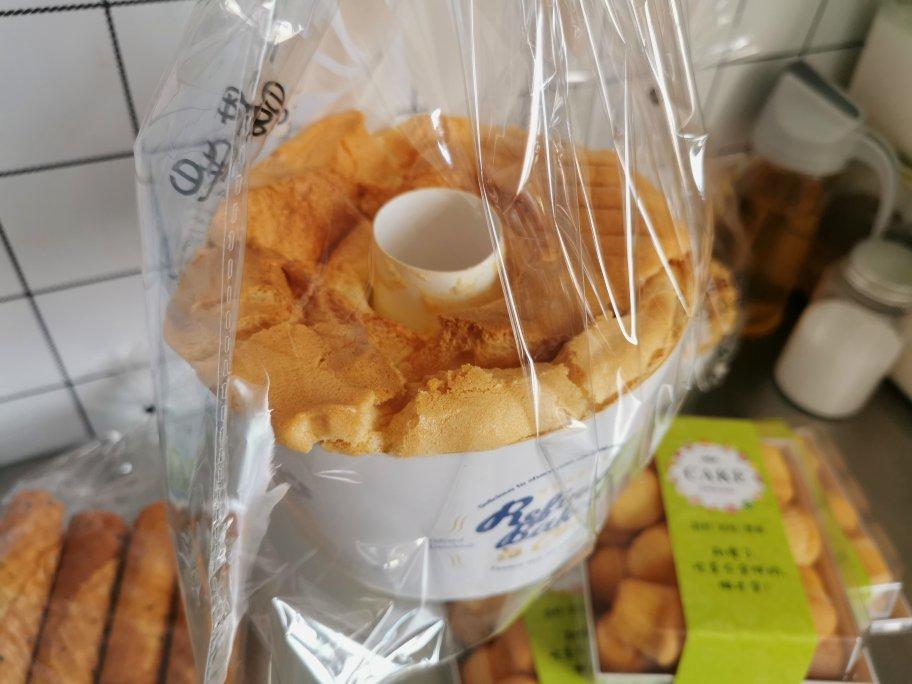 101块蛋糕