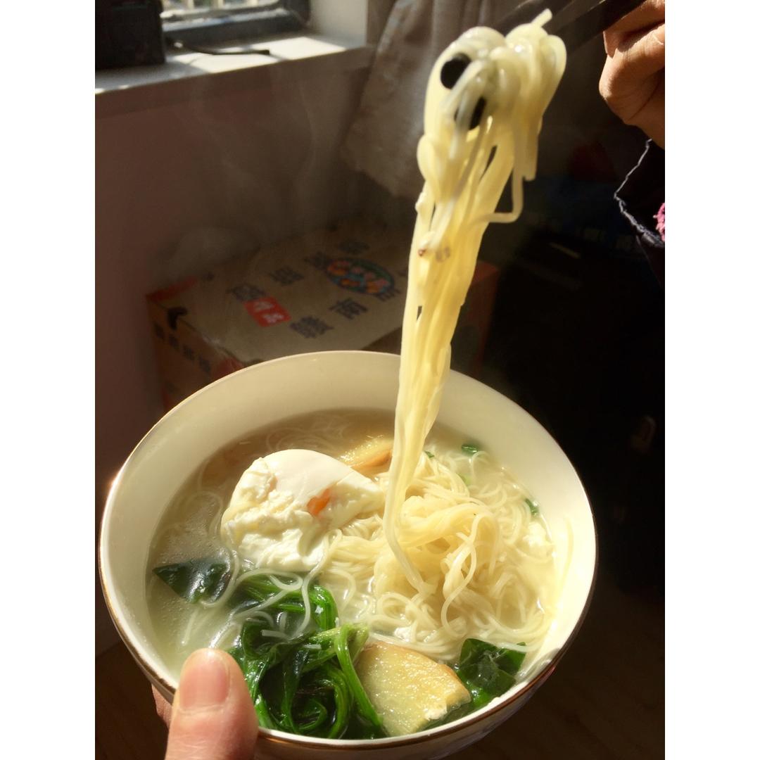 骨折病号餐