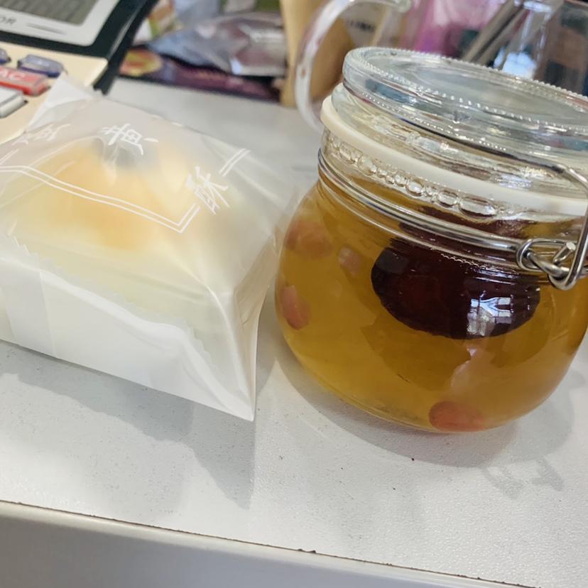 妊娠糖尿病记录