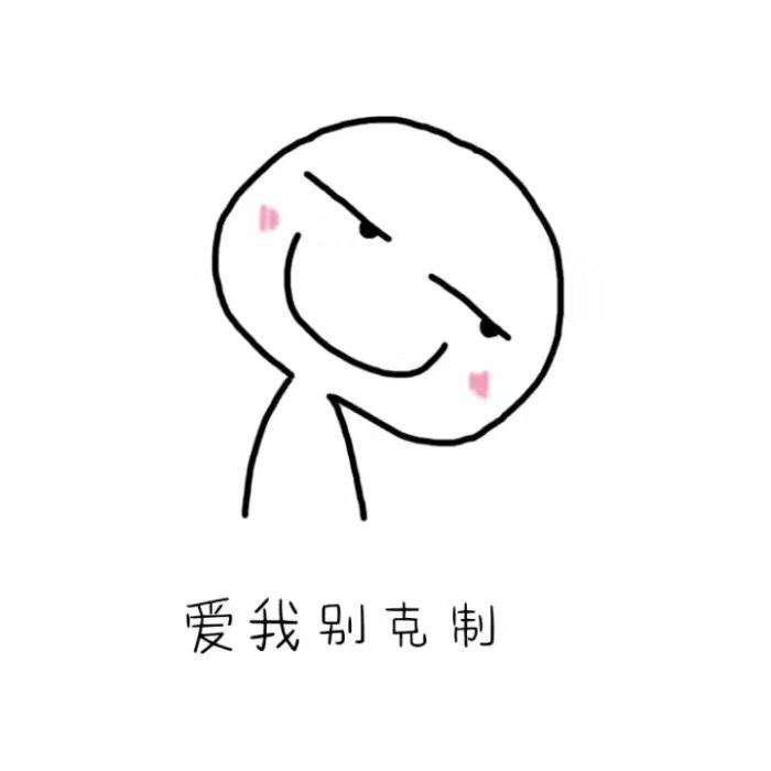 喵了个懒