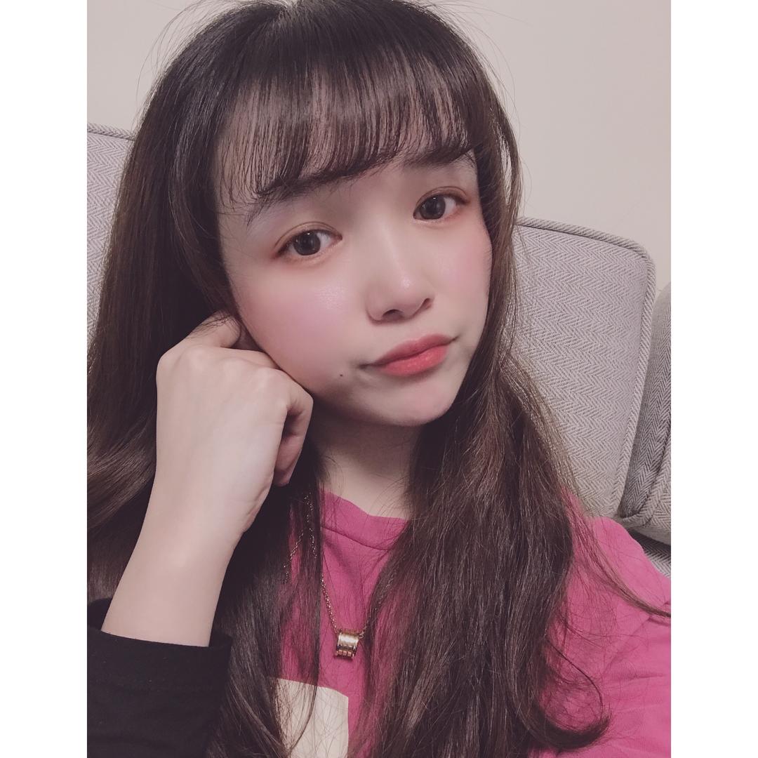 小萝卜头_