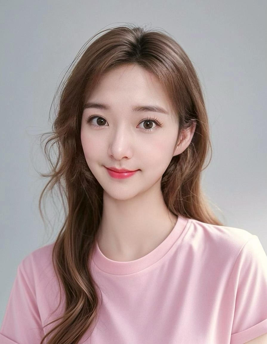 美食对你爱爱爱不完