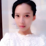 云朵妹
