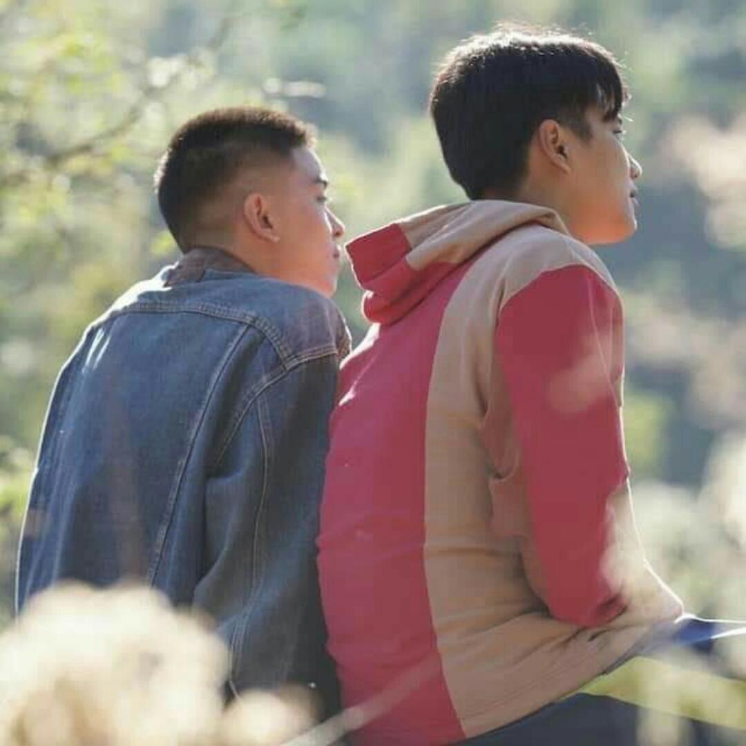 口可口可口合口合口圭