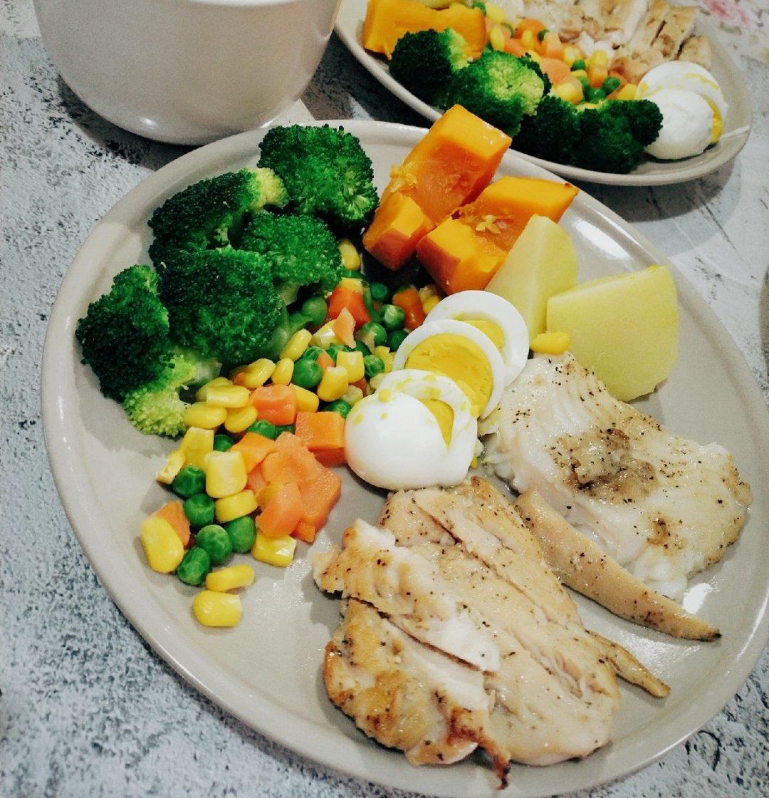 食材豆腐茄子土豆鸡蛋鱼牛肉鸡肉猪肉常见食材小吃烘焙汤羹减肥早餐下