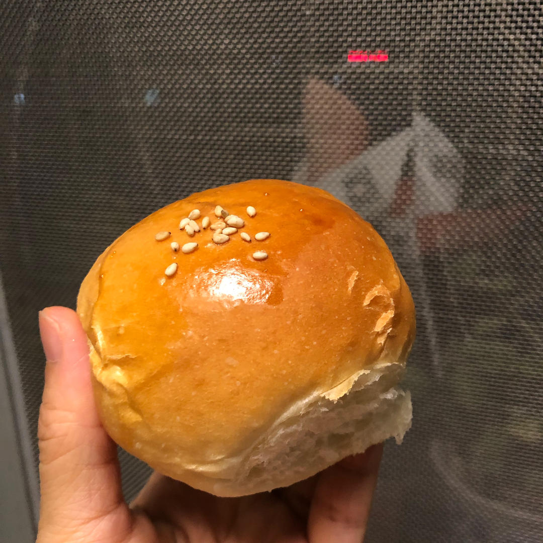 芝士肉酱意面【烤箱食谱12月】