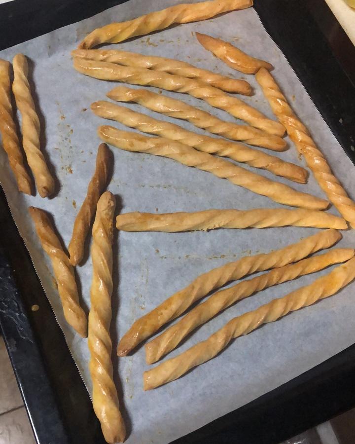 阿拉棒