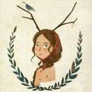 手机用户4608_qcyu