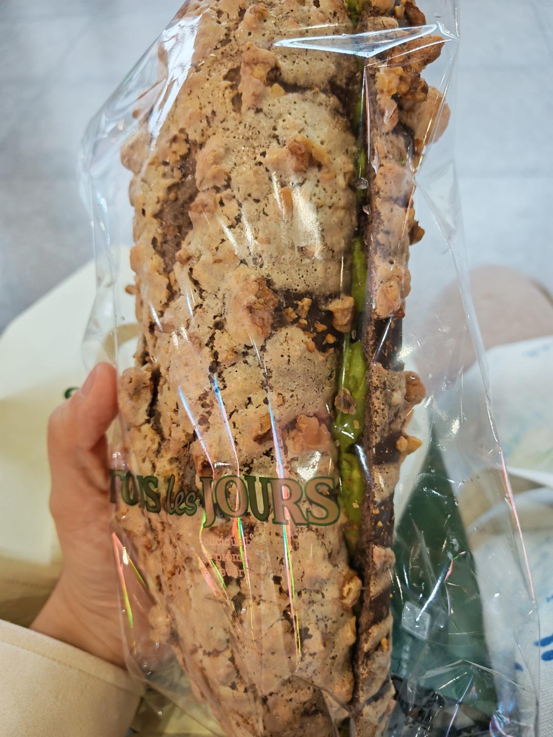 50一个的黑金马里奥，自己复刻馅料厚5倍成本只要。。。