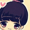 Aninjuredgirl