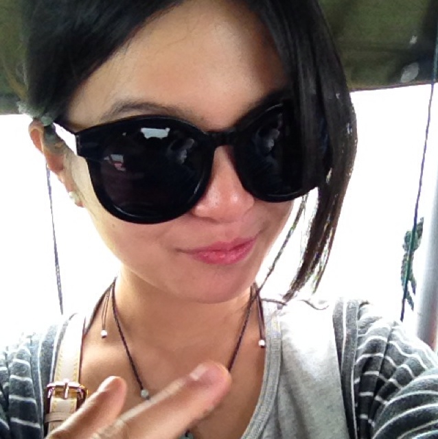 Sissi_zhang