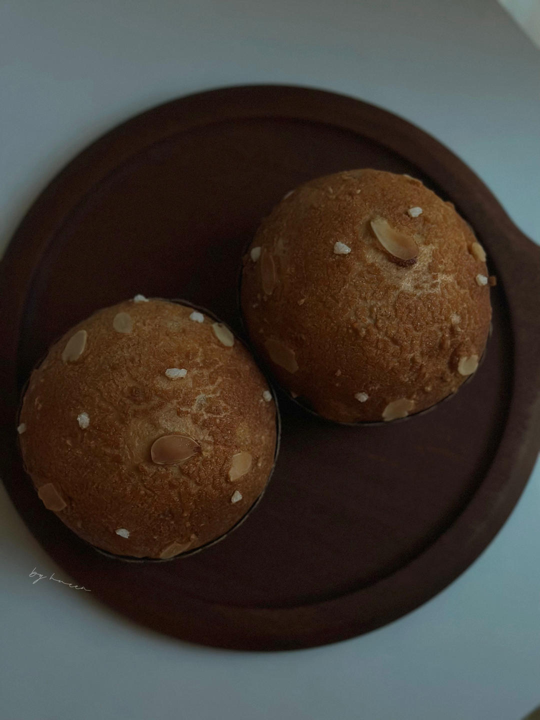 欧包贴/餐贴