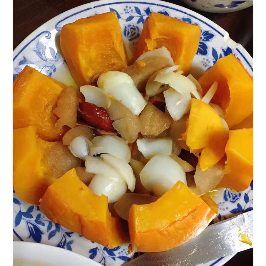 上海餐饮加盟：美食之都的新篇章