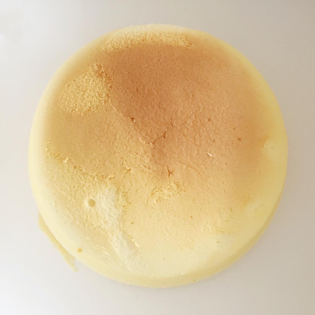 我得意地吃(˶‾᷄ ⁻̫ ‾᷅˵)