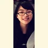 阿纯呐