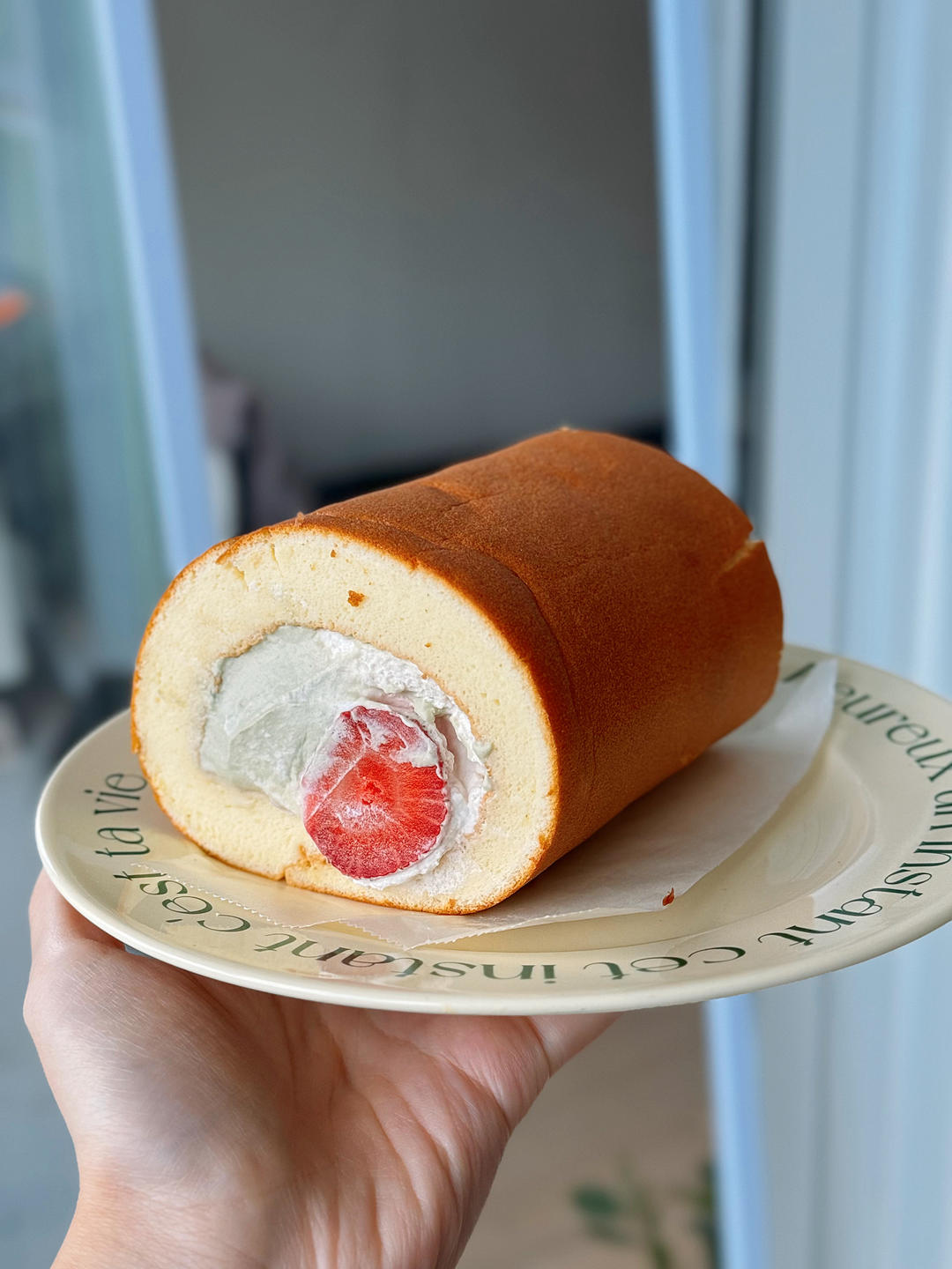 我心目中的MOF浮云卷