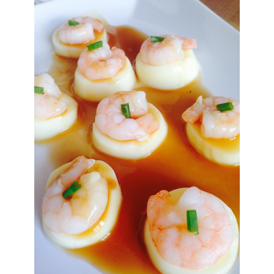 吃了没