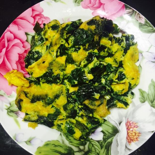 断崖女王做的2018年01月06日