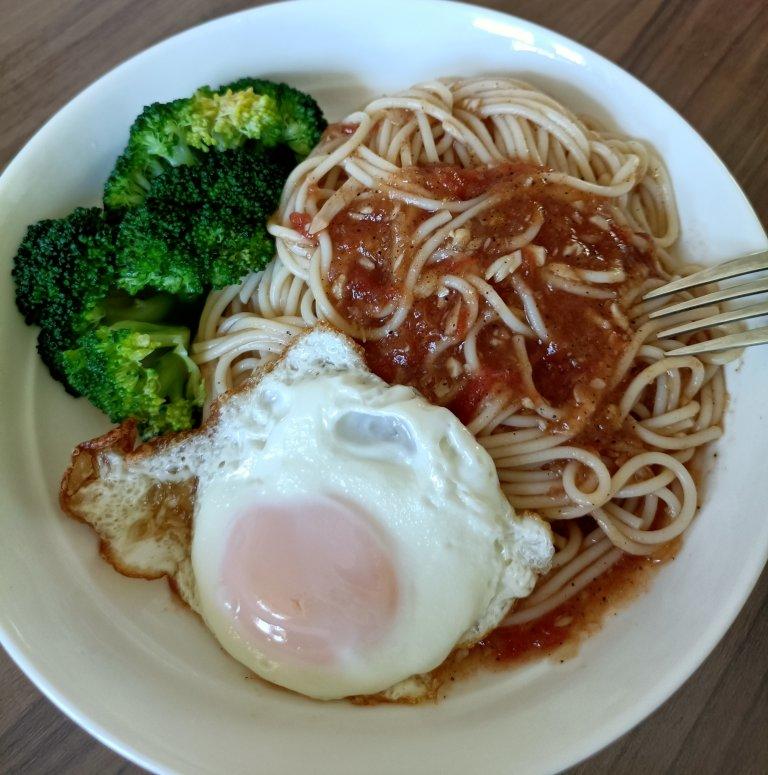 黑胡椒牛排酱汁黑胡椒酱