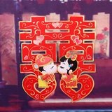 手机用户8775_p8fj