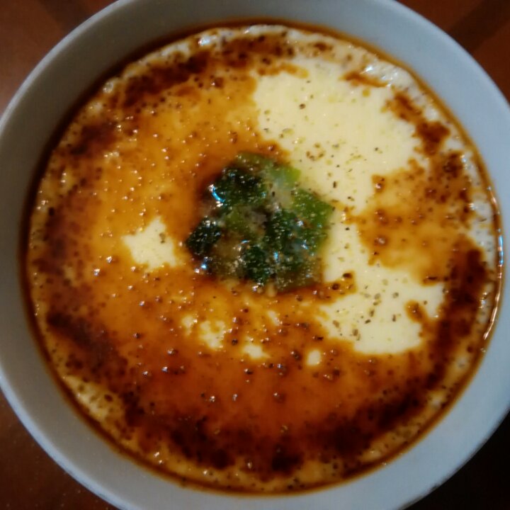 「随园食单」打了一千下的绝嫩