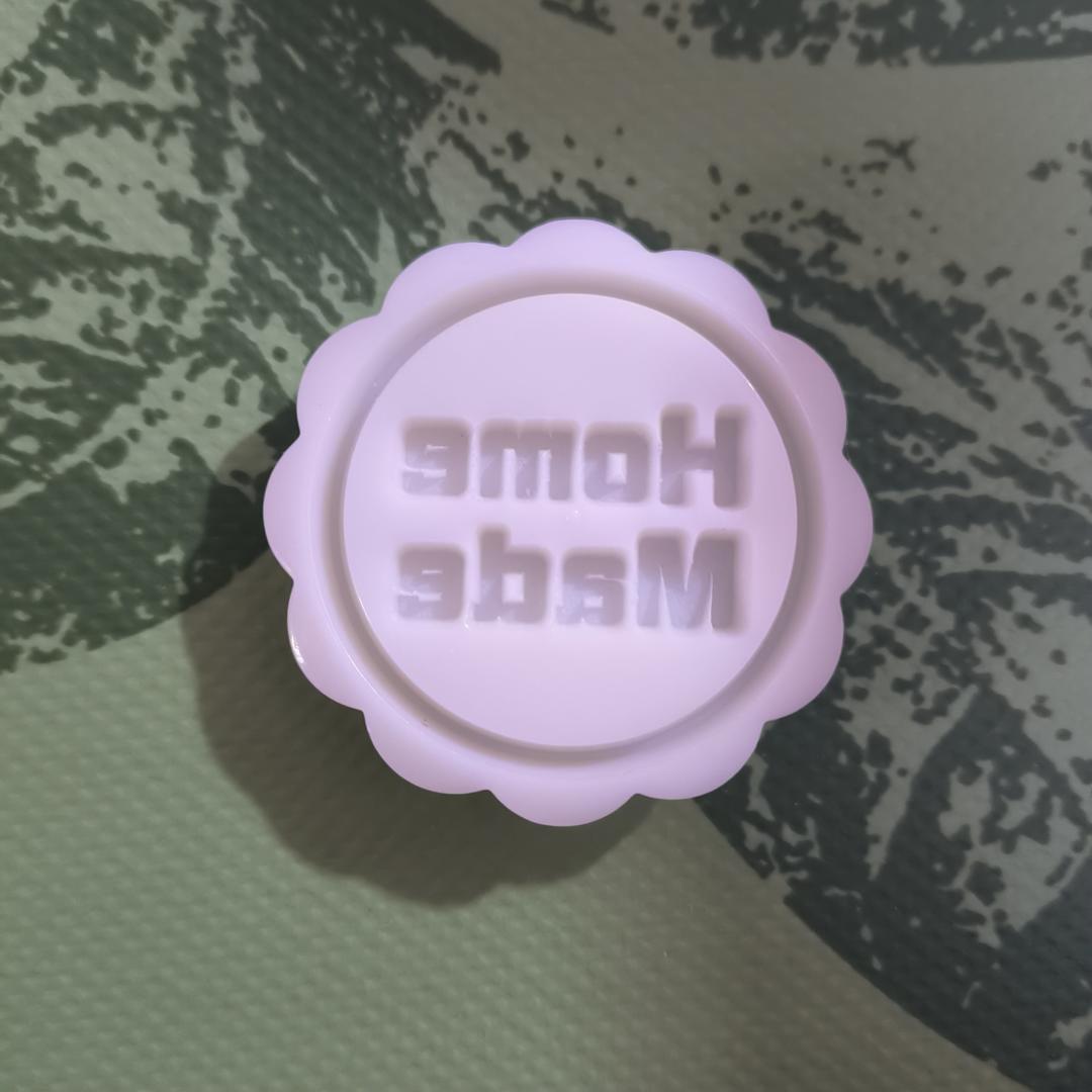 557 2026年我买的月饼模具集锦，400-500