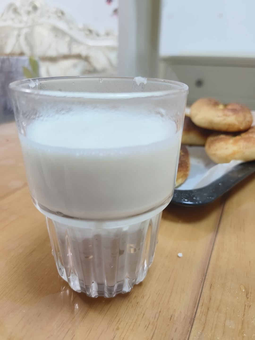 芋泥🥛的做法