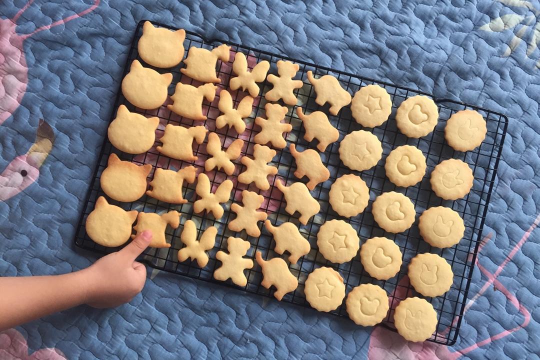 唯有爱与美食不可辜负