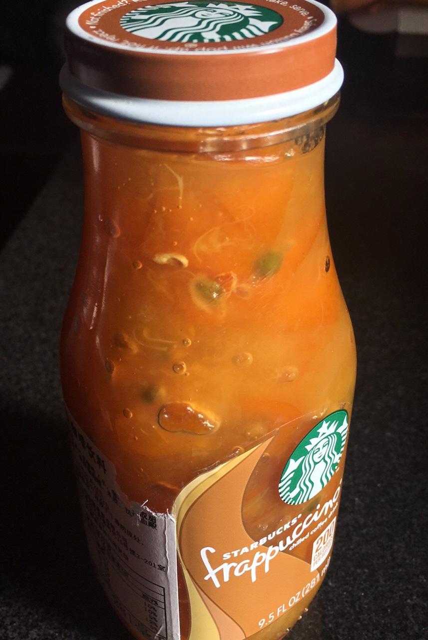 金桔酱润肺止咳化痰疗效好。金桔酱。