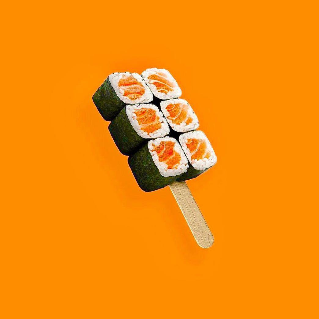 皮影哟