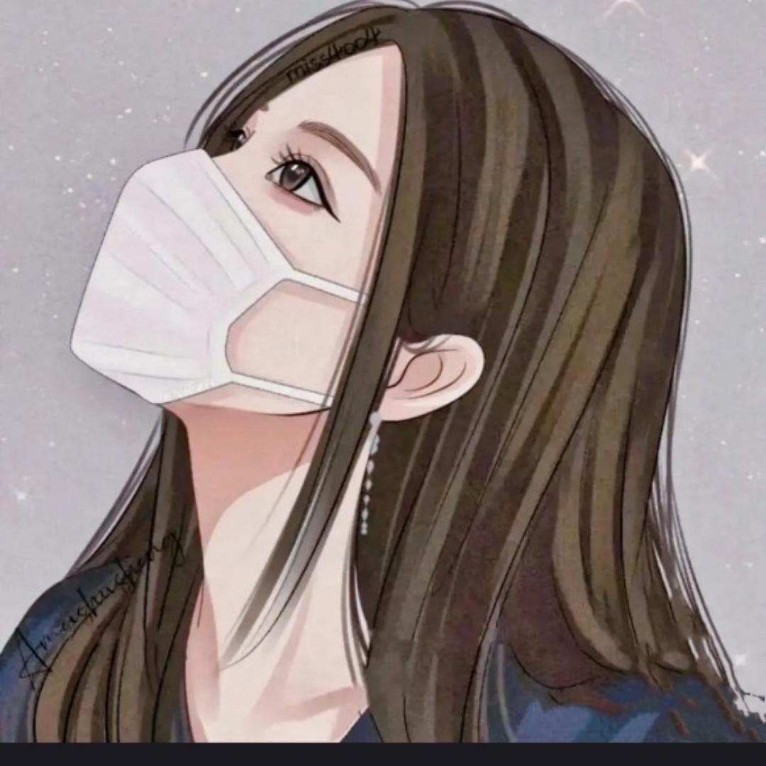 小闫麻麻