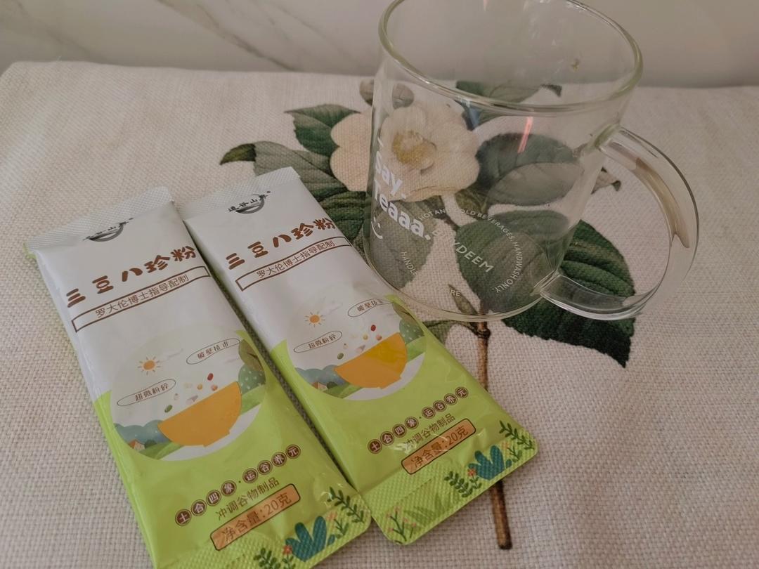 橙香鸡蛋杯【5-6月北鼎养生壶食谱】