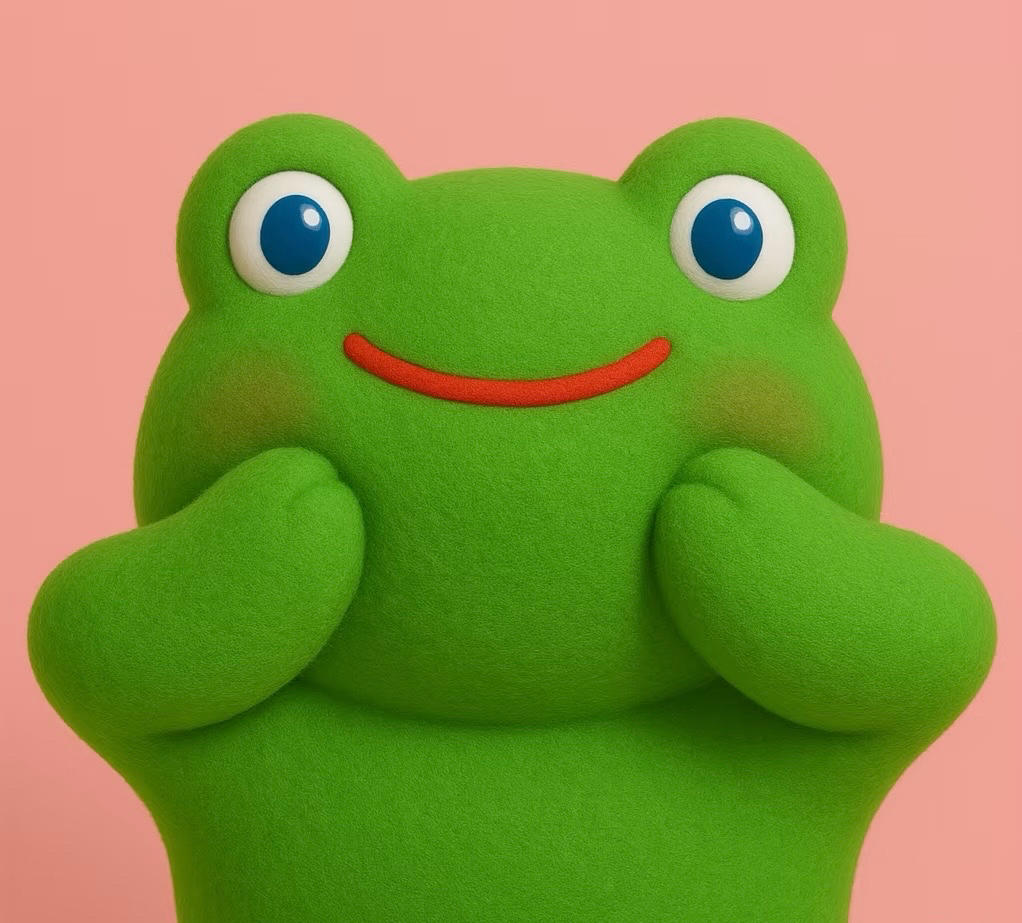 月子餐•柒的做法