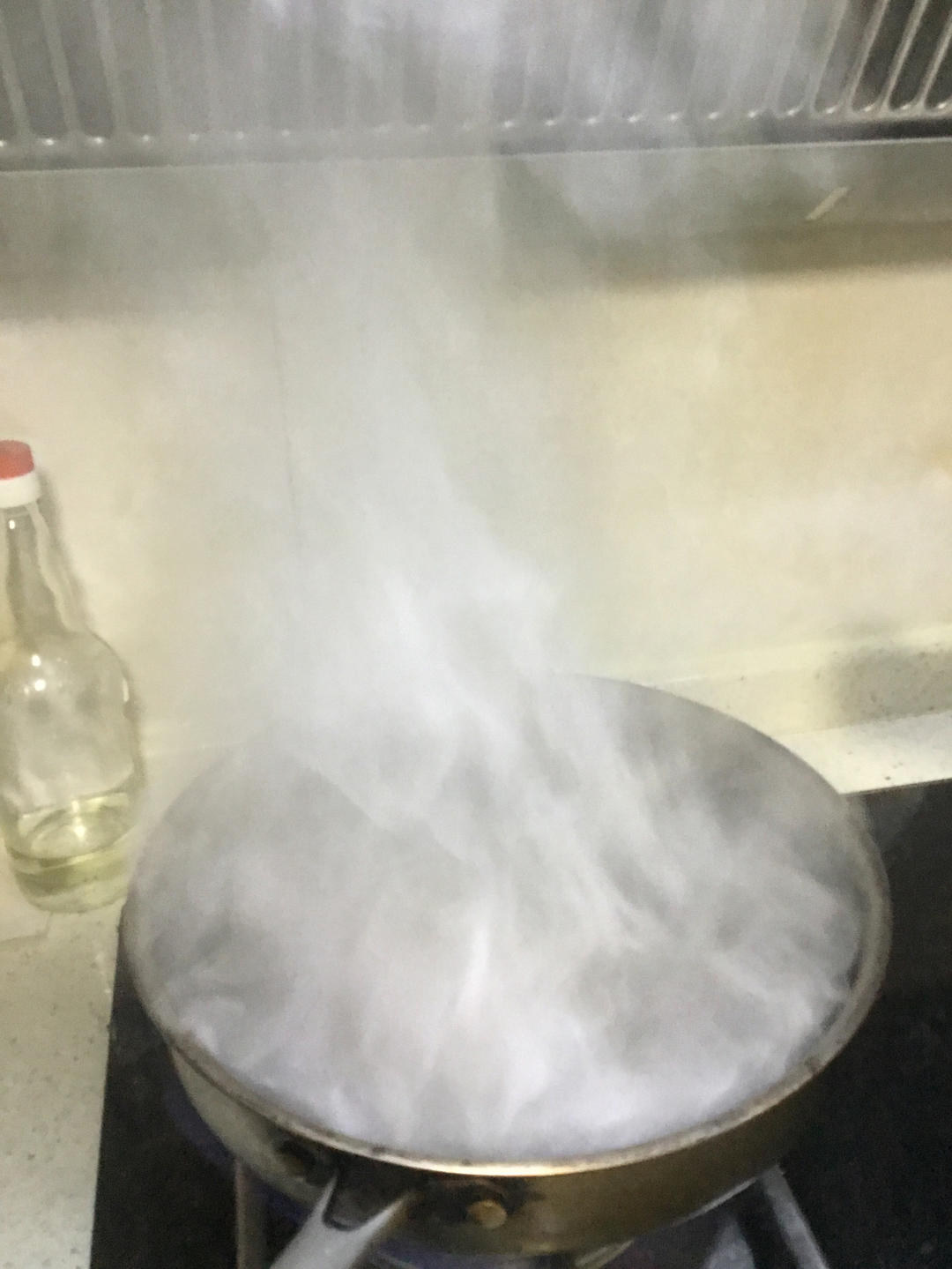 最简单的红烧排骨【你肯定会！！！】