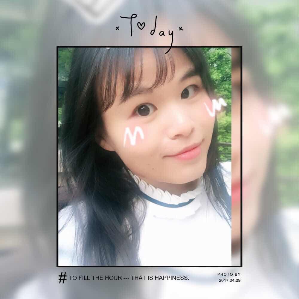独舞的美人鱼
