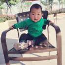 我期待久别重逢